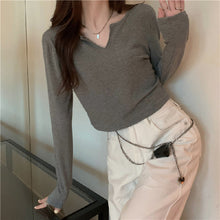 ba8a3e4289861f5cb657bfa8eaa2a613