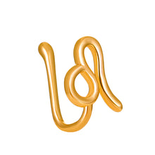1abb34ff44cf02c7663868fc3702b689