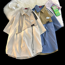 3d2cc7d686409aaf9f6b5f65f5634511