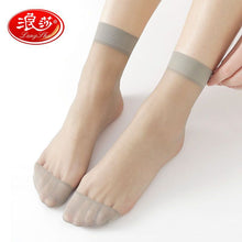 68fea3a17ef8ec45c5dc2a112761b199