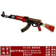 28d3f552130db99d010da4d1bb5581d4