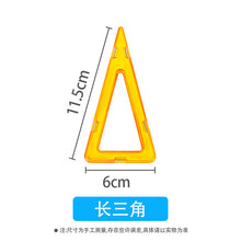 6ca05fbdbc692cb5b4bb342a1183566f