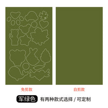 4f3eef617dbcea61d2f90f060b7700c9