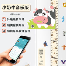 5224ecd3249948a0ee416e14d0b6deaf
