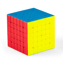 8f5c22268bfedacc1123809bb868636c