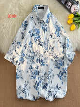 ede16a8152f18a816f916e2783d5ecd4