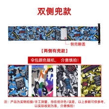 a6ab11465b8cc5338191299ab2e56412