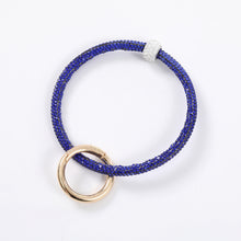 75b10865b0df9254a9c6d726a55175a1