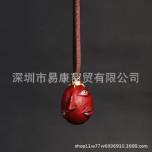 0d53730f6a884dd28a690d29bbe20f90