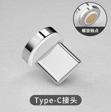 981db37a2a51c0123b34845d43f4318d