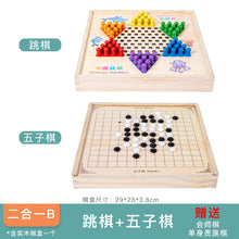 a8cb54c63bf6ccdd718d592ee7811b74
