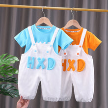 12bd8d30b961b71e994206ab26959f56
