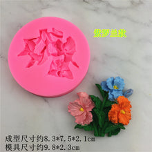 b2062d07fe7dc993aae72fc3ad838827