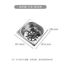 e745a29c68cd83e1024a4fdc1d92318b