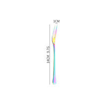 4391d079acb020e3f7fd1c0c9dabe0aa