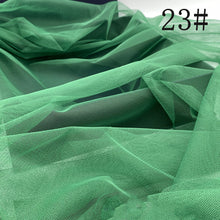e67046ca335fa62e1de851b67aa6256d