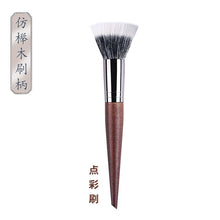 45ae3dc84e495a4862781cd4b5584bea