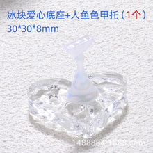 6f7c57f24a48ae9536f441cae1a92729