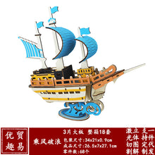 c17814b33741ecb79e8d7c27c12268d4