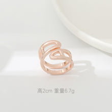 3e1cb91bc411d1a5c4537dbc99e4f65f