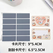 91c6d27dc1c39d31bd4014820570358a