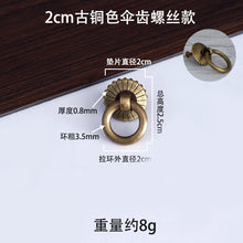 a7cd898fddae733a2c89fe8ed29a84b5