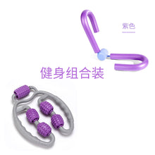 ab6c402dbdadc3a35164b24de4abd5a3