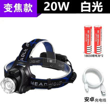 2d5feb5561fa4b1b9d9be939ec8f3a77