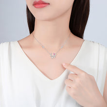 e324380b8d28a4154fa7ba7bf05cf6cd