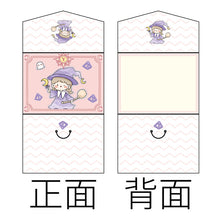 41ce9d3b4083109d796a572cdb242628