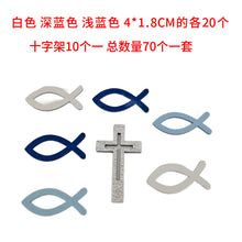 03a8d54ae9dcffc4df198e17c0d017d8