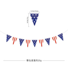 1c8c6bc13d8561622a48cd0a5f25f2d0