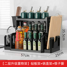 d1859aa9fac36212f838827d20448bcf