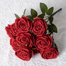 3023d5f3d9f264b6f6a7a6f91febfbff