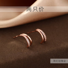 8cb1c700c067357fd30cc0d5bb4812b7