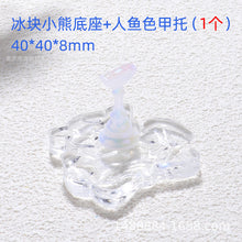 ea4159677085fb54756dc3d58571993a