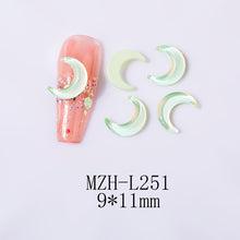 5cd6a6e496b94e2a66761b93d1ca3211