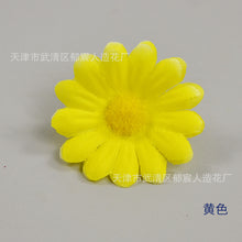 681d5df1c94a3cc85a5208b874624def