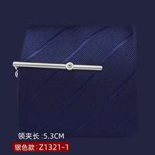 46cf4bc968b2cd97f4475ae73e872326