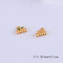 4a98c52489ffe26e9c6fd6ed068269cf