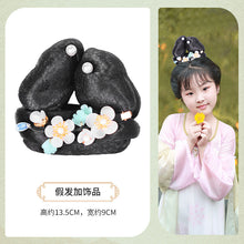 70efbc7230fabf8b7f45d2b23e2eae0a