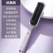 34a1e060cffa508cc144bb3a09ddbe98
