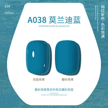 ce3d9dfd4ba4e57c2c592b5327b212ae