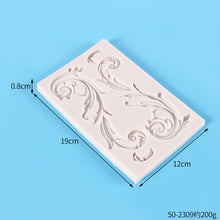 3c52da6ef45abcdf214e4260ac44c8f9