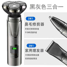 c1f538ceb2dd6b2057d06cb5f200dd25