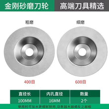 4026cb8edfc56b837dabfd4fb8b84e1b