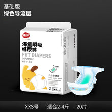 dc0c2a4c080dc1fffb65ef1db6578abf