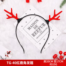 ed2d78bbcf6dd15976130a8ef8812a70
