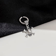 cb740499de69255222b1b9a56757fbd0