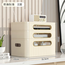 c67cd919e71103ac23141f174ce7e981